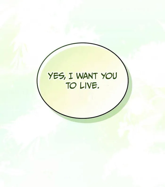 I’ll Be The Matriarch In This Life - Chapter 26 Page 51