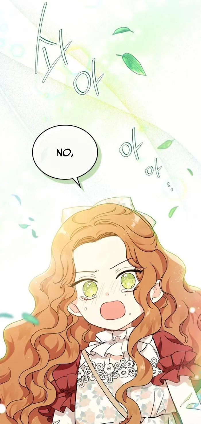 I’ll Be The Matriarch In This Life - Chapter 26 Page 53