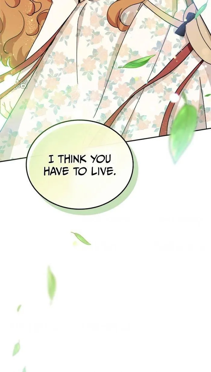 I’ll Be The Matriarch In This Life - Chapter 26 Page 54