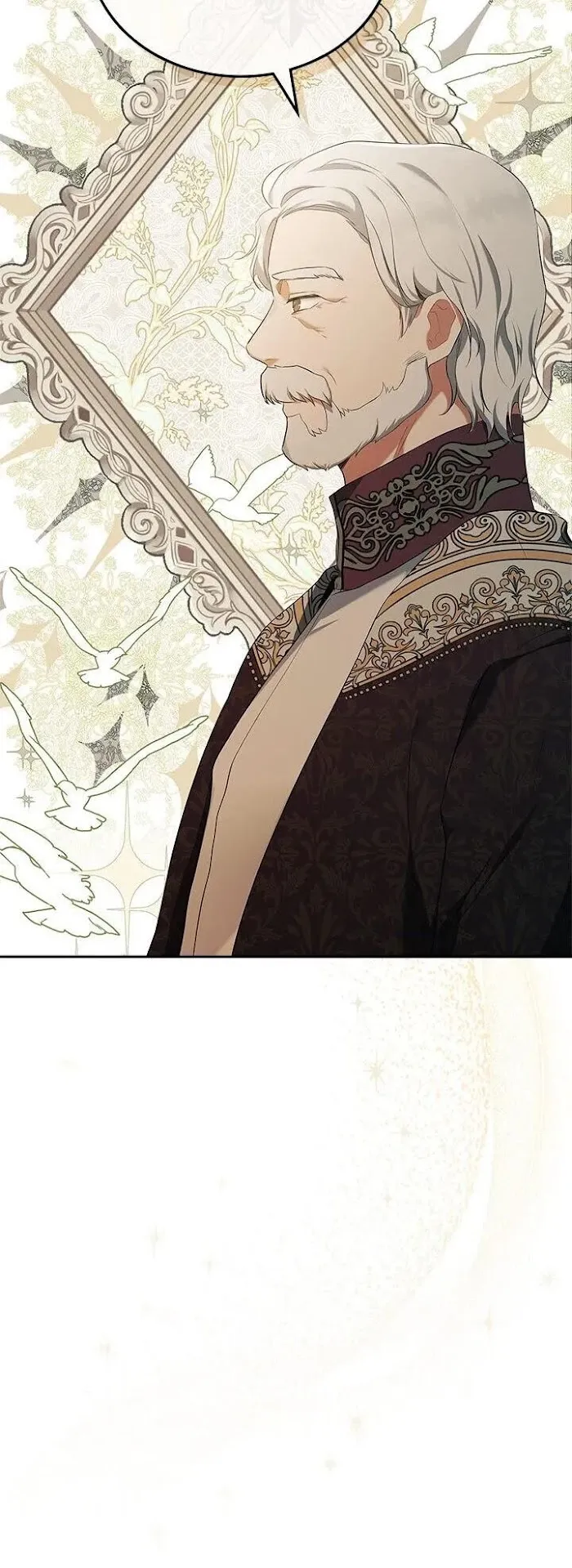 I’ll Be The Matriarch In This Life - Chapter 32 Page 9