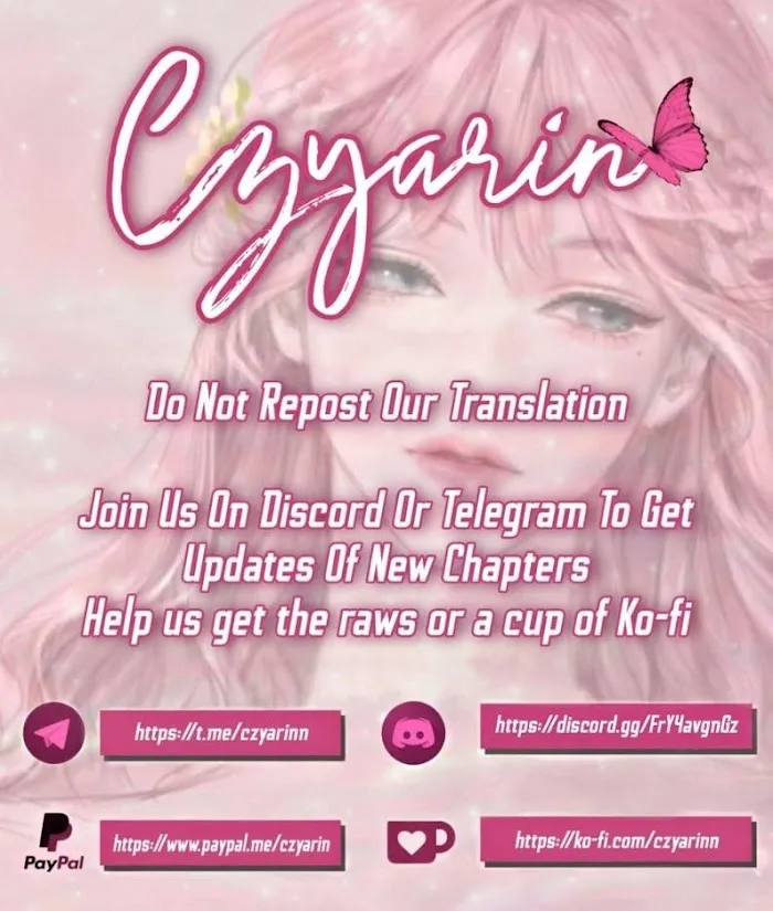 I’ll Be The Matriarch In This Life - Chapter 46 Page 27