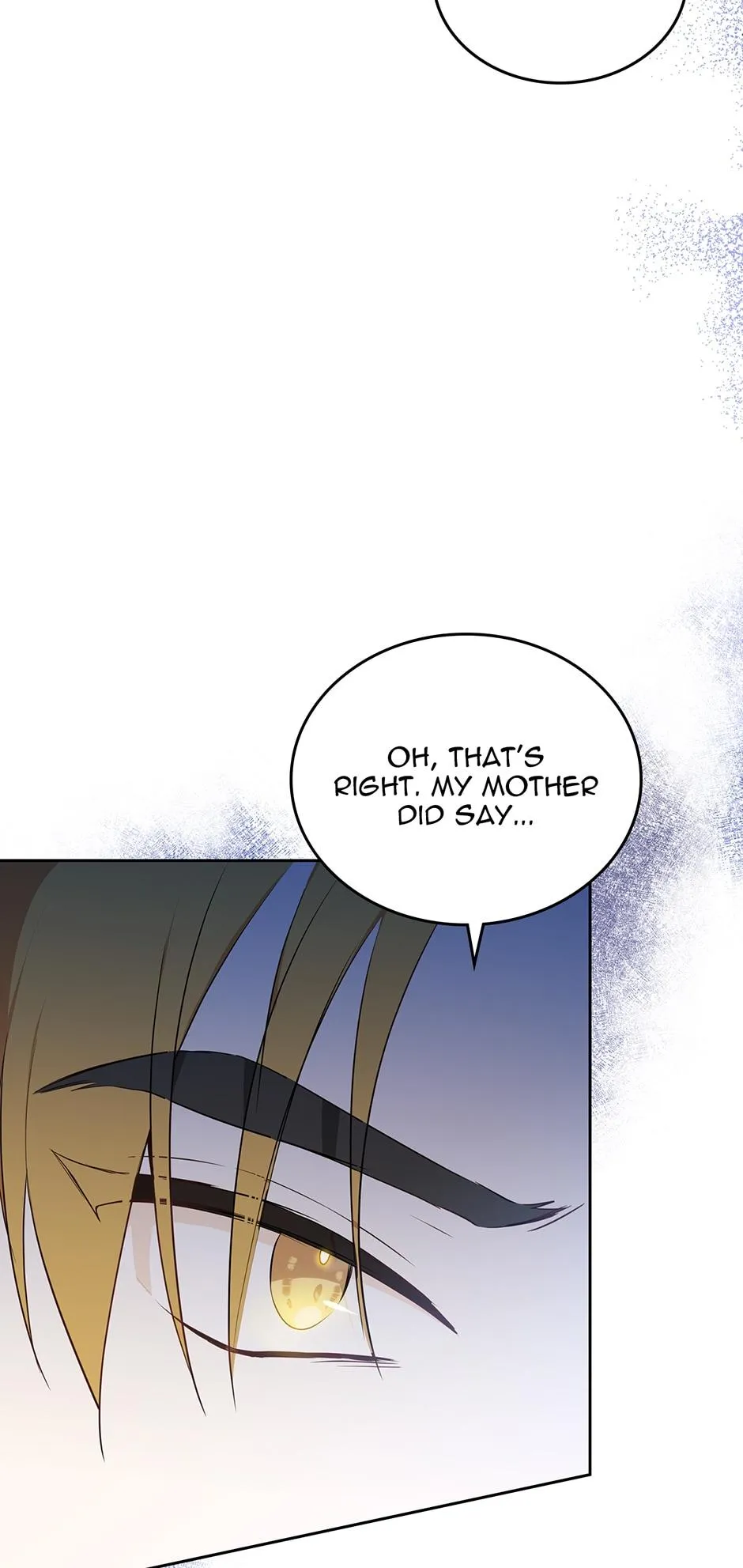 I’ll Be The Matriarch In This Life - Chapter 71 Page 8