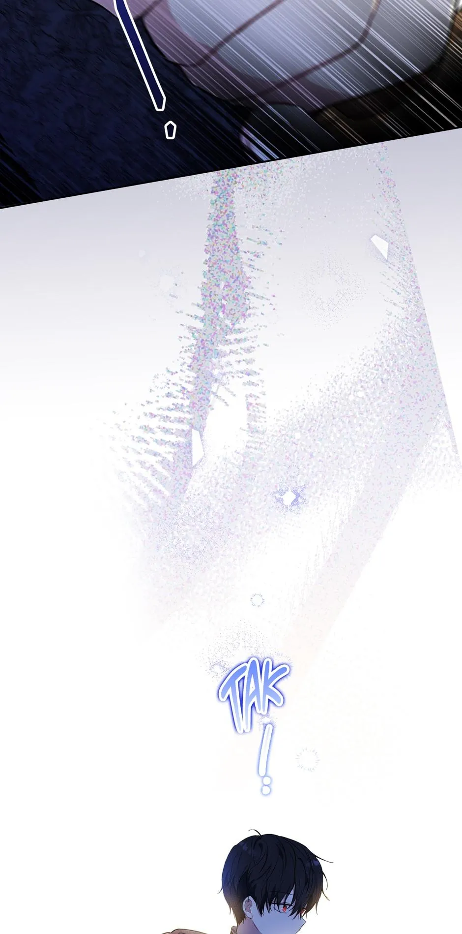I’ll Be The Matriarch In This Life - Chapter 71 Page 13
