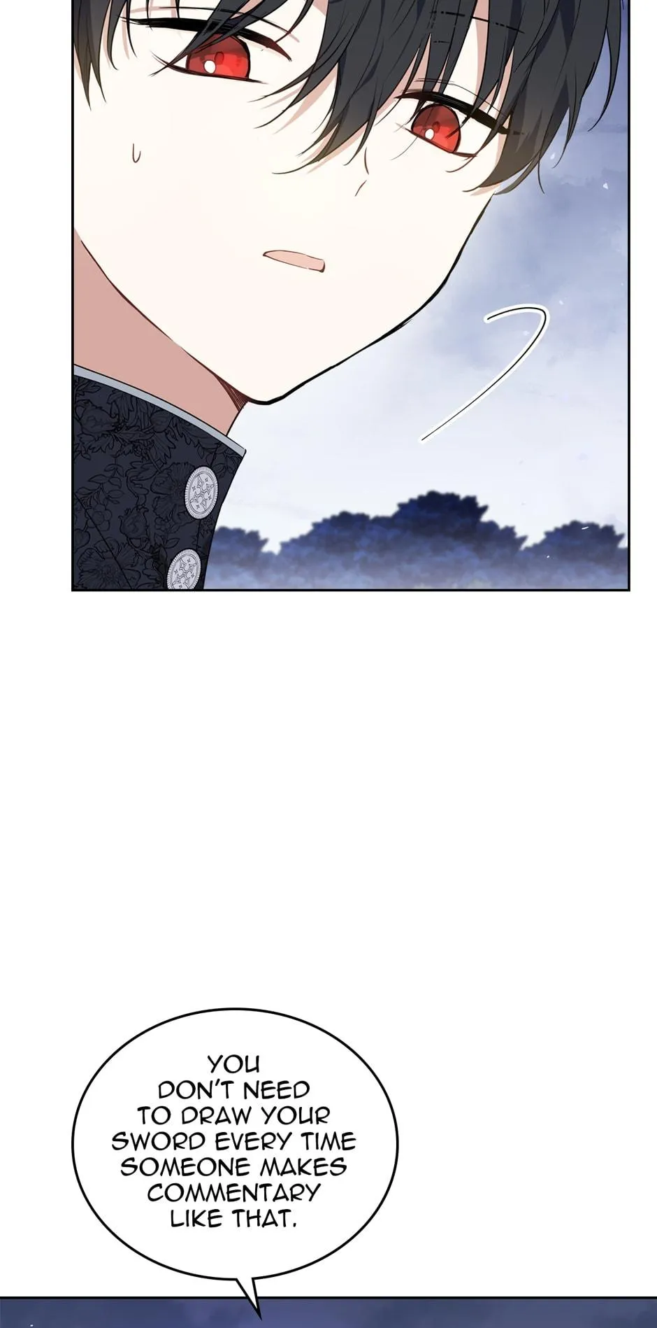 I’ll Be The Matriarch In This Life - Chapter 71 Page 15