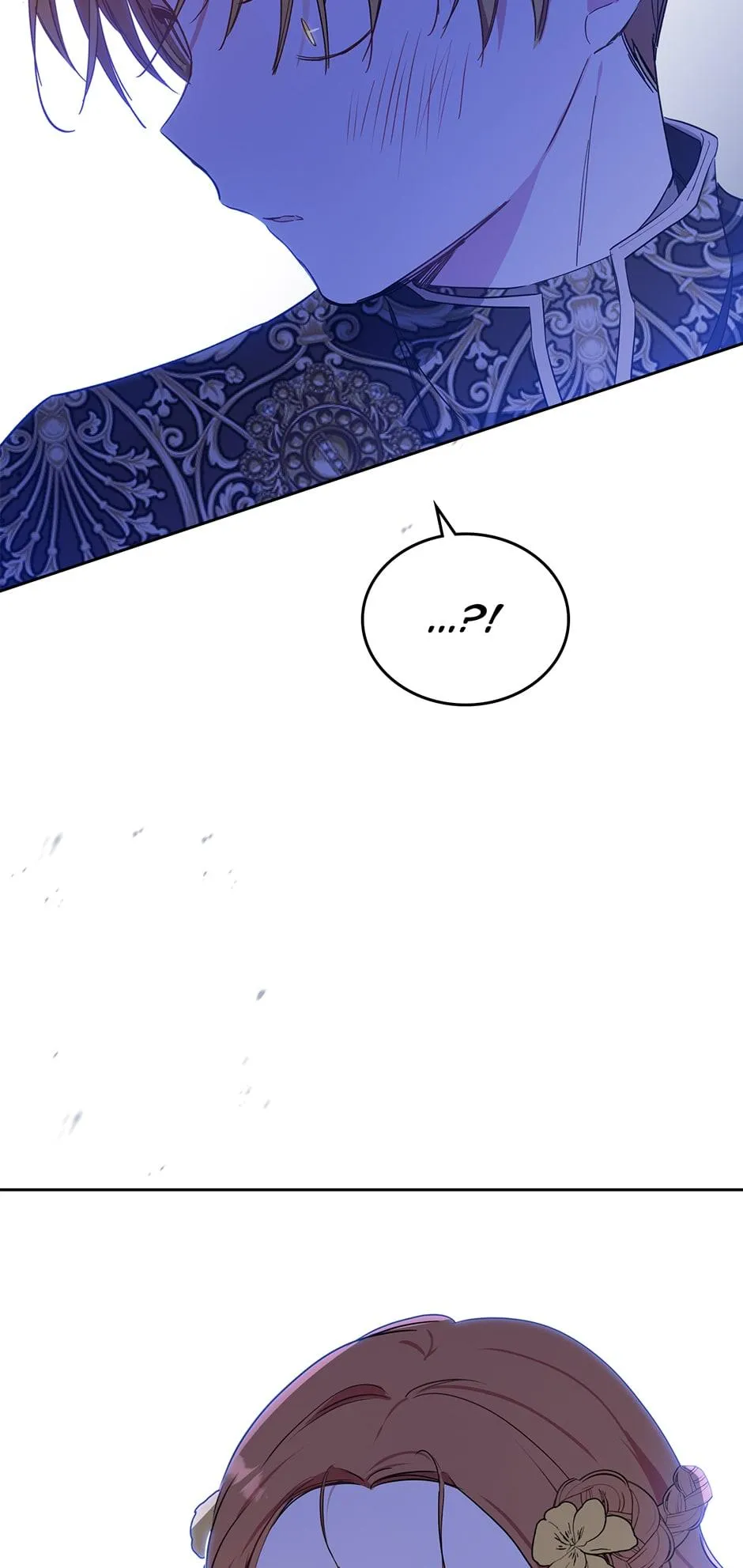 I’ll Be The Matriarch In This Life - Chapter 71 Page 24