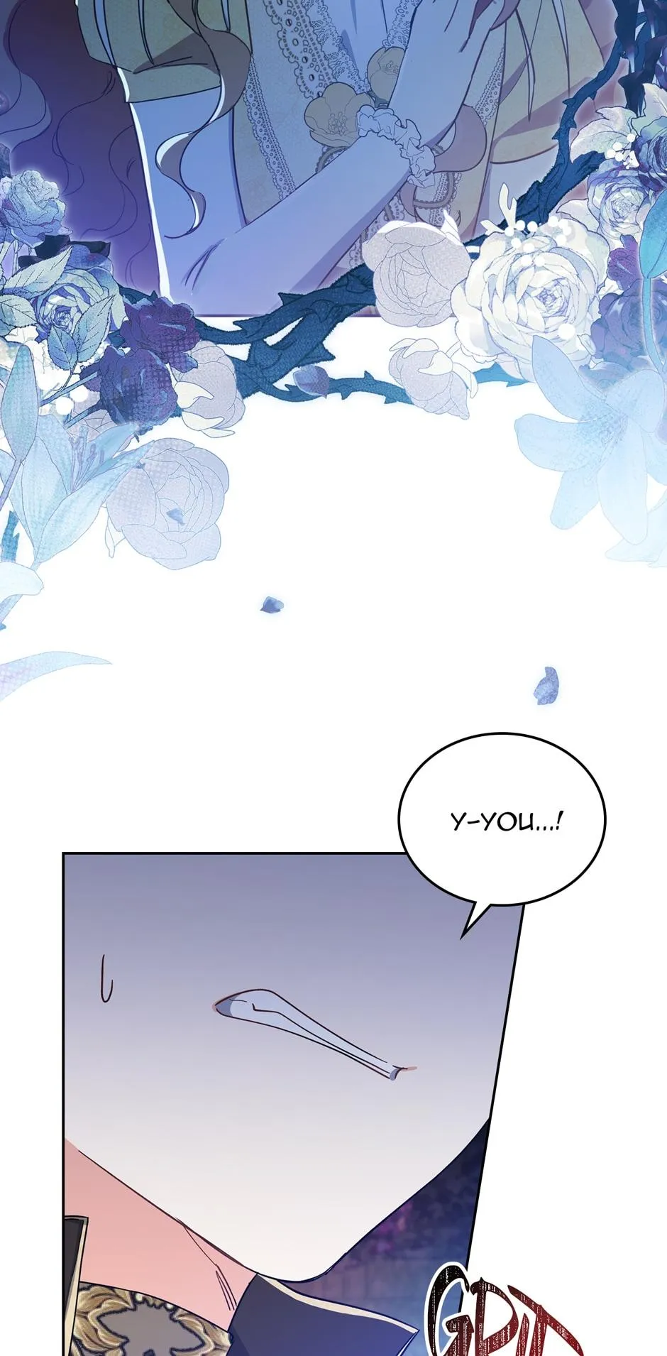 I’ll Be The Matriarch In This Life - Chapter 71 Page 28