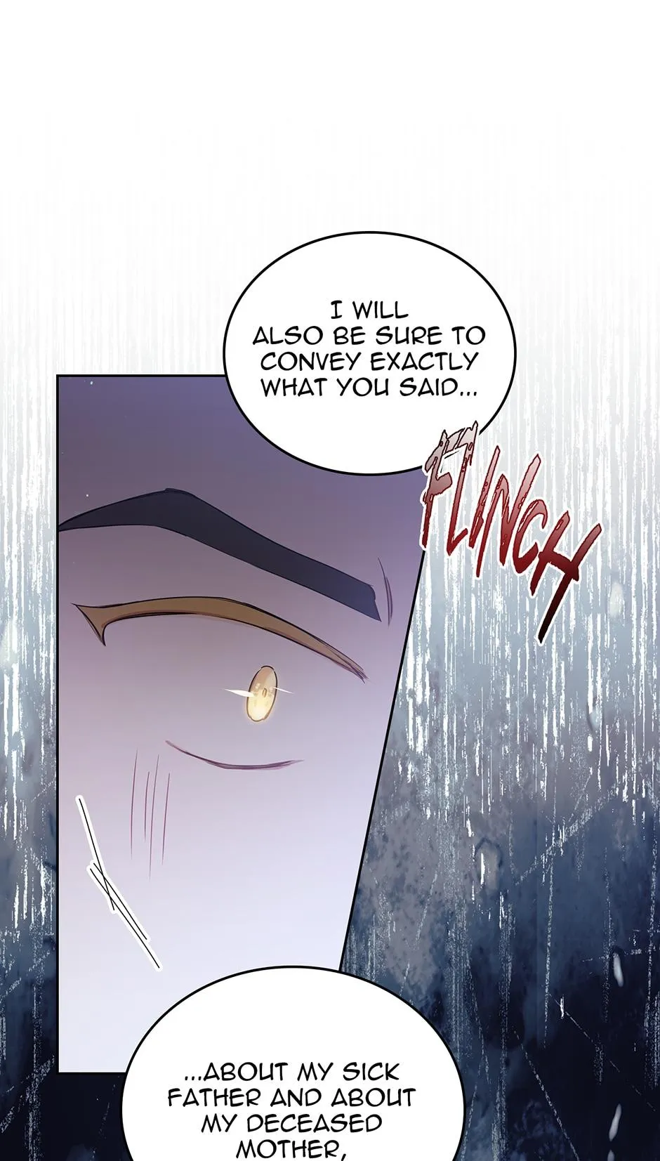 I’ll Be The Matriarch In This Life - Chapter 71 Page 32