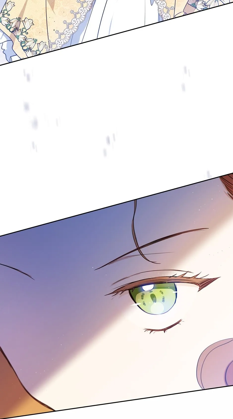 I’ll Be The Matriarch In This Life - Chapter 71 Page 37