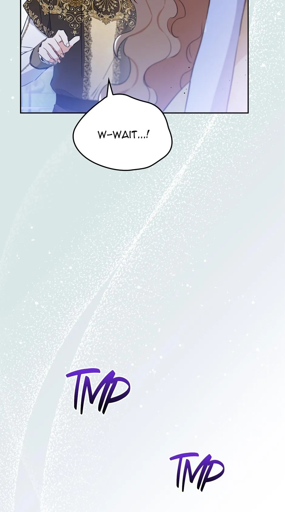 I’ll Be The Matriarch In This Life - Chapter 71 Page 39
