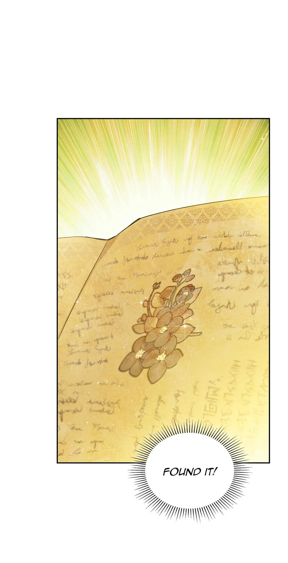 I’ll Be The Matriarch In This Life - Chapter 71 Page 64