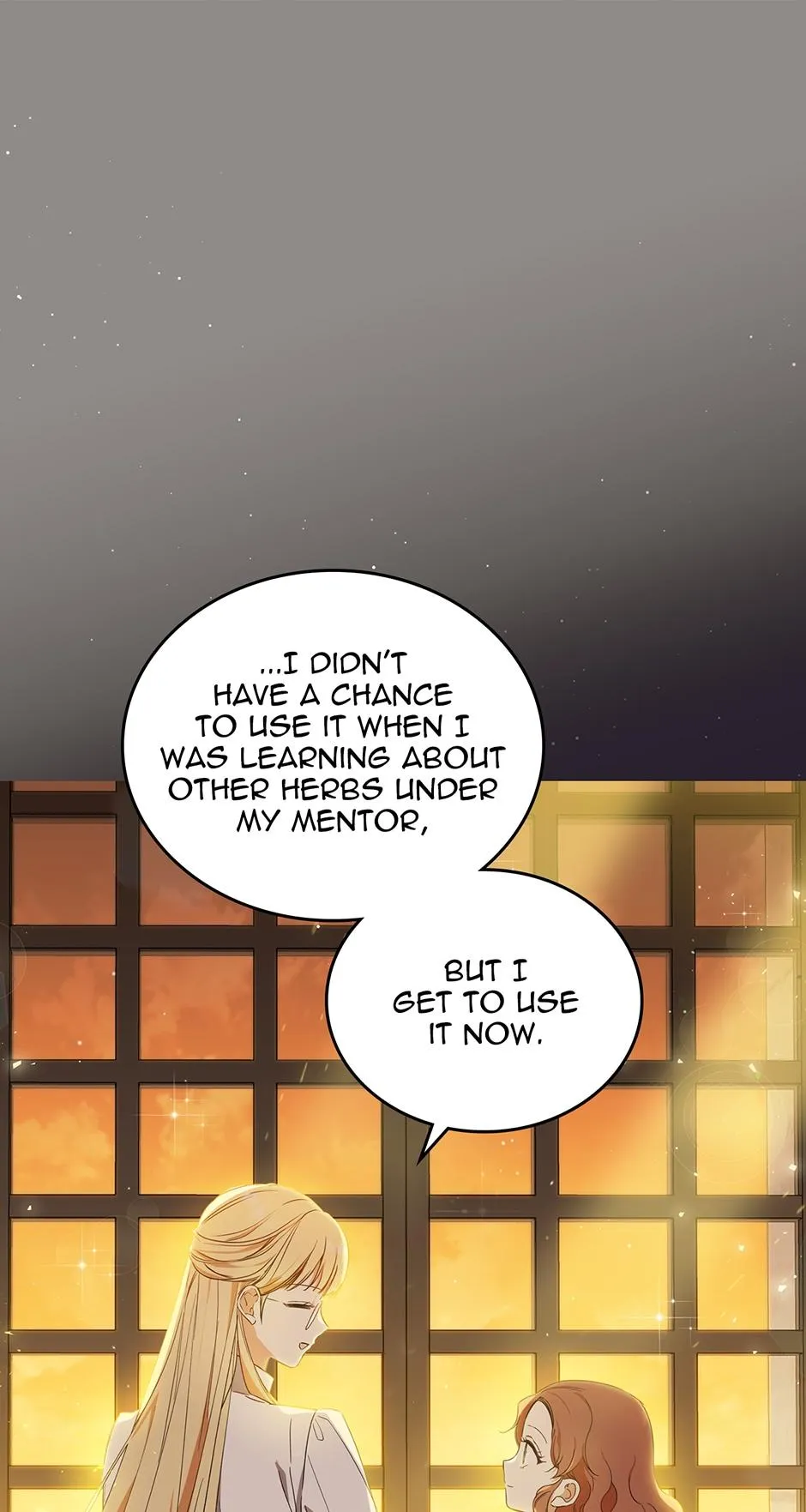 I’ll Be The Matriarch In This Life - Chapter 71 Page 74