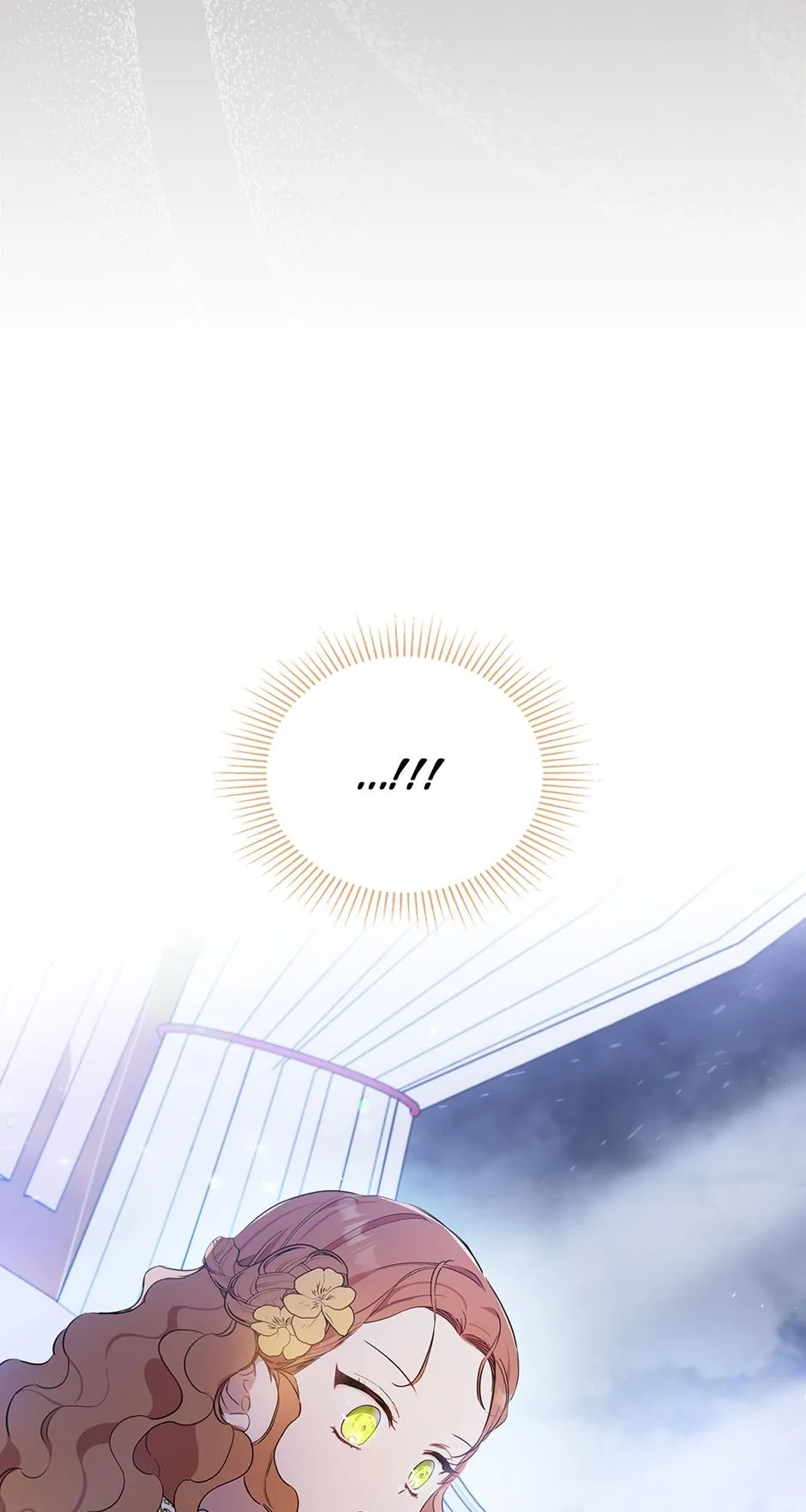 I’ll Be The Matriarch In This Life - Chapter 71 Page 77