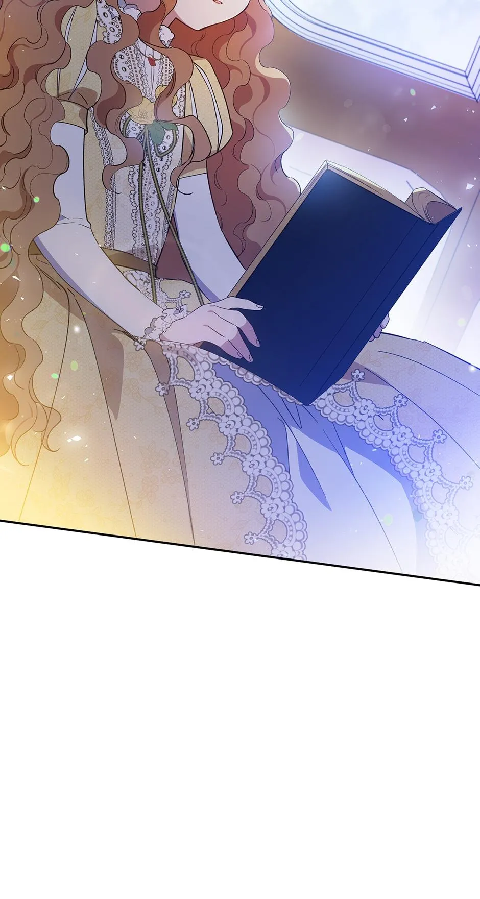 I’ll Be The Matriarch In This Life - Chapter 71 Page 78
