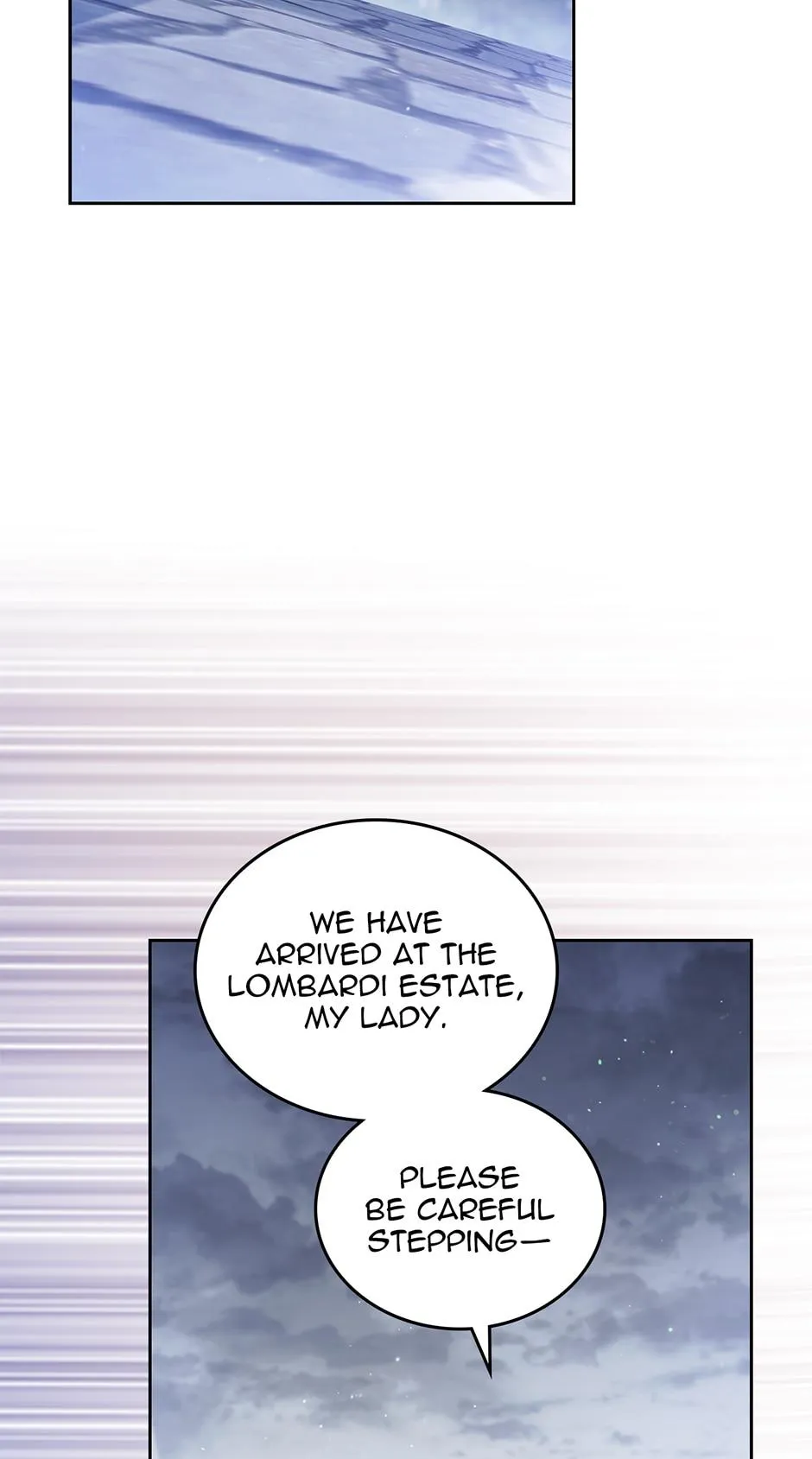 I’ll Be The Matriarch In This Life - Chapter 71 Page 81