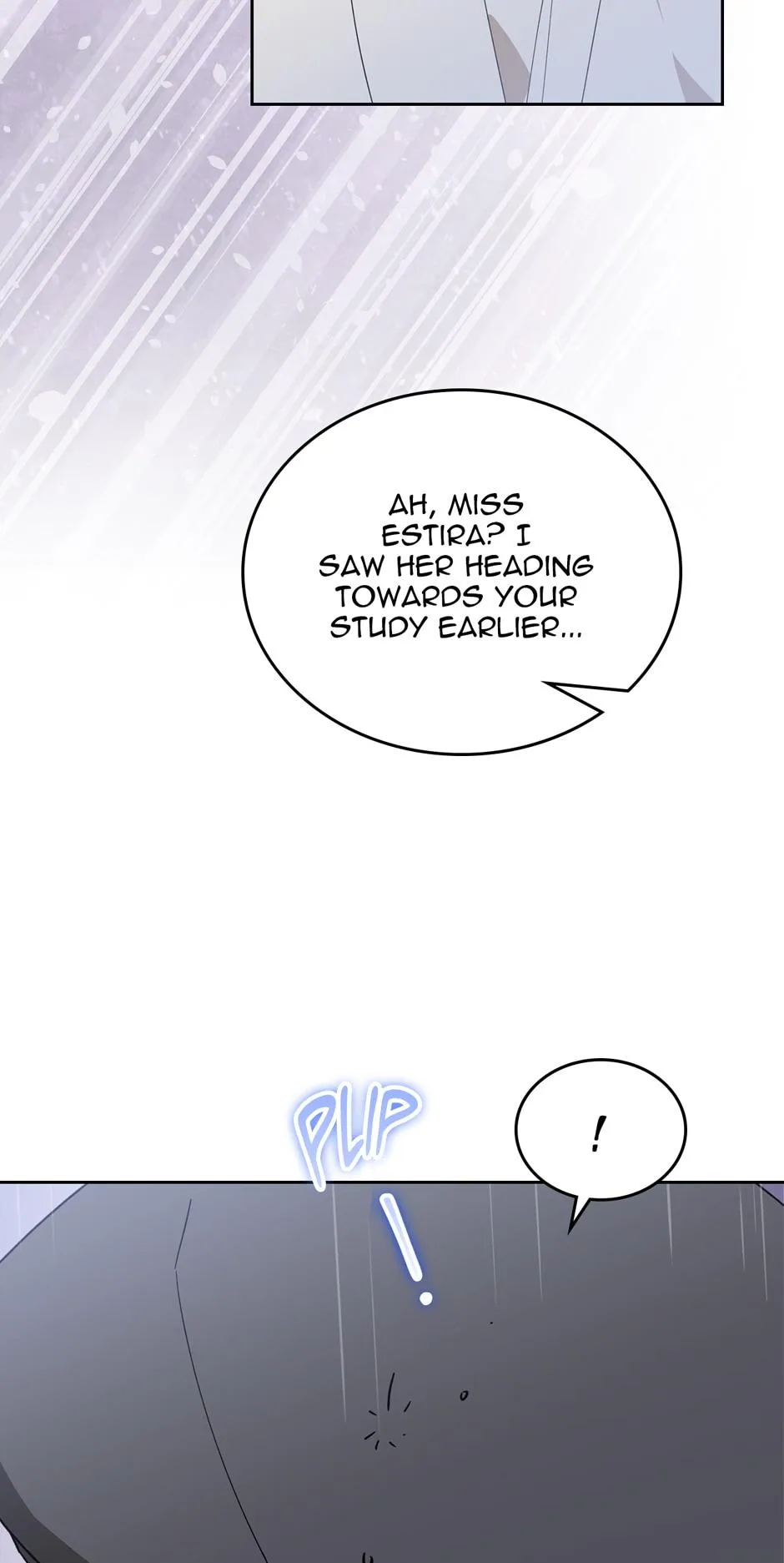 I’ll Be The Matriarch In This Life - Chapter 71 Page 85