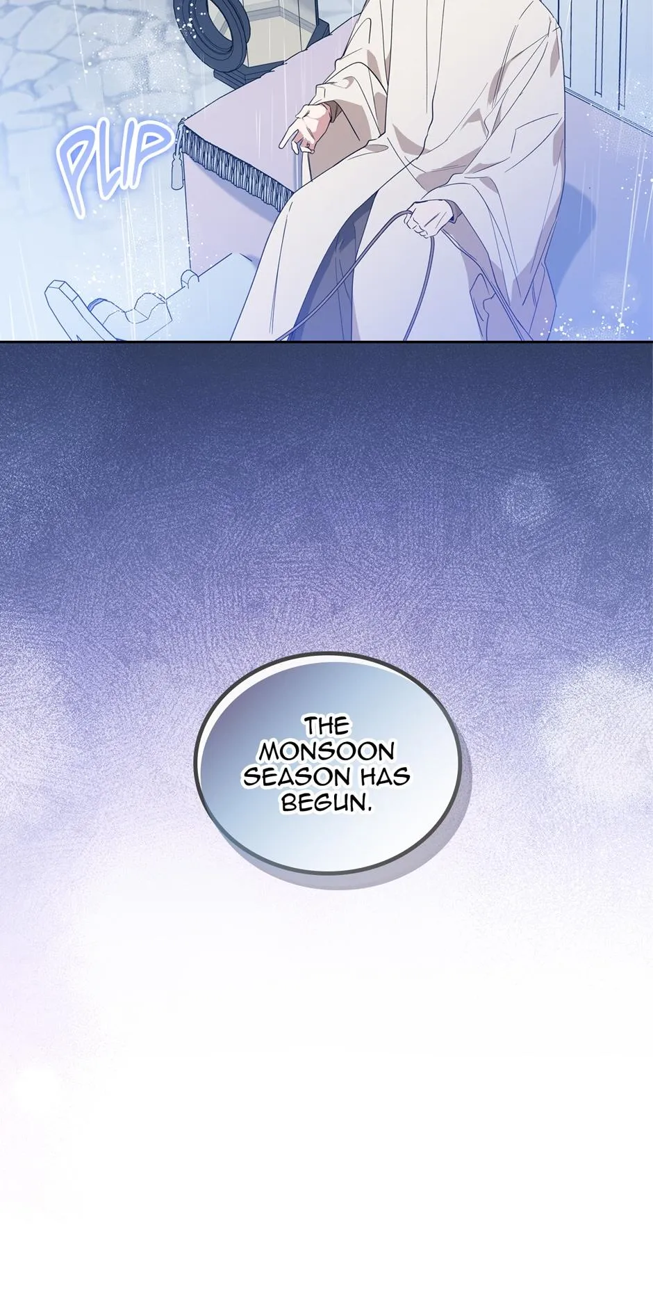I’ll Be The Matriarch In This Life - Chapter 71 Page 87