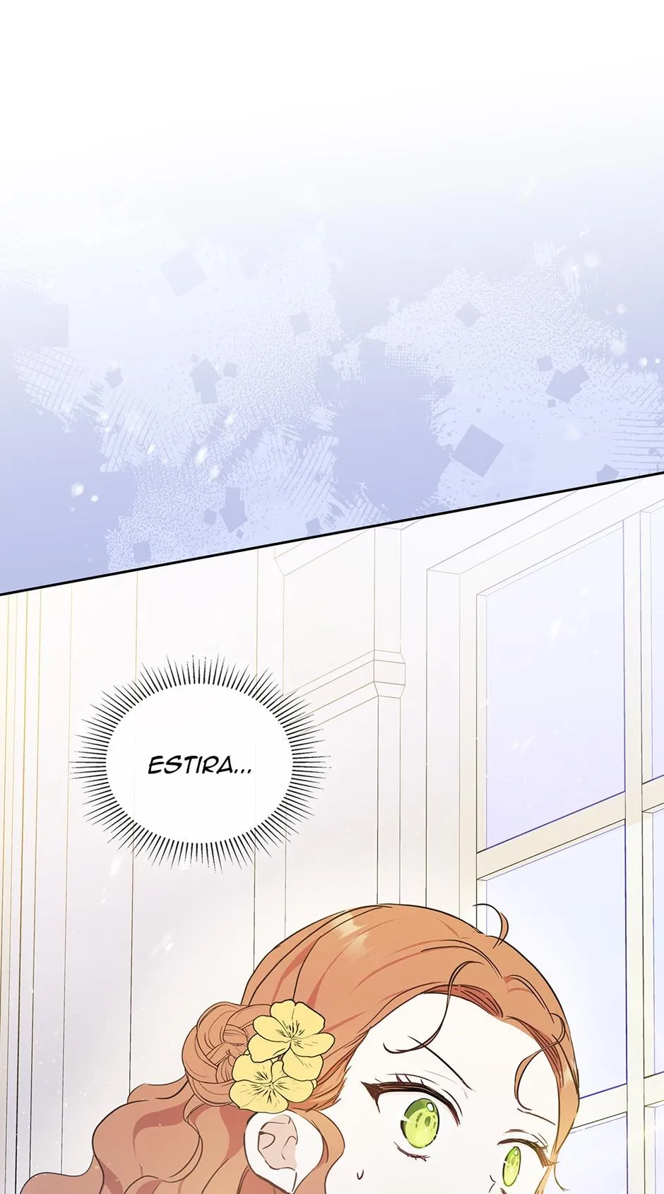 I’ll Be The Matriarch In This Life - Chapter 71 Page 90
