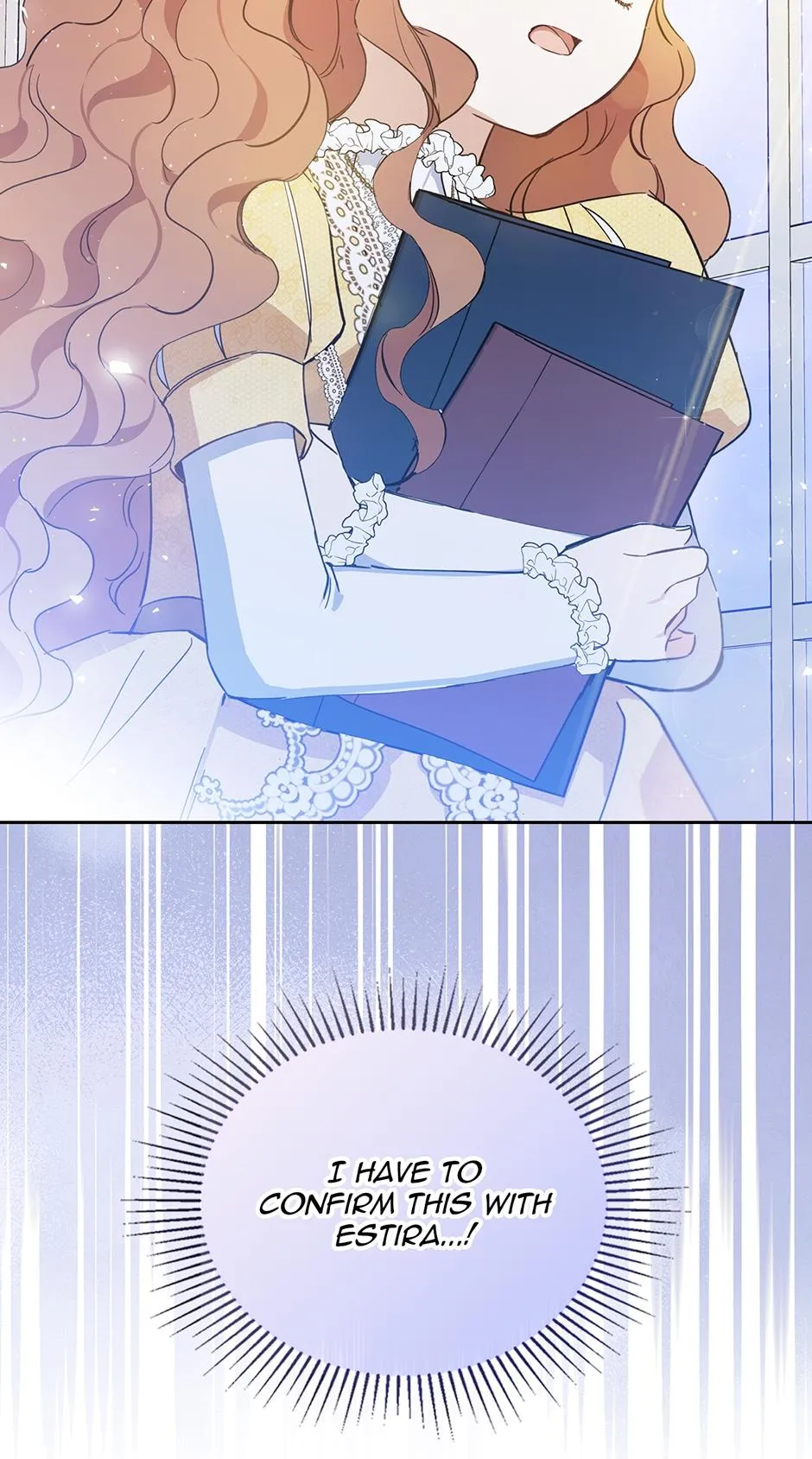I’ll Be The Matriarch In This Life - Chapter 71 Page 91