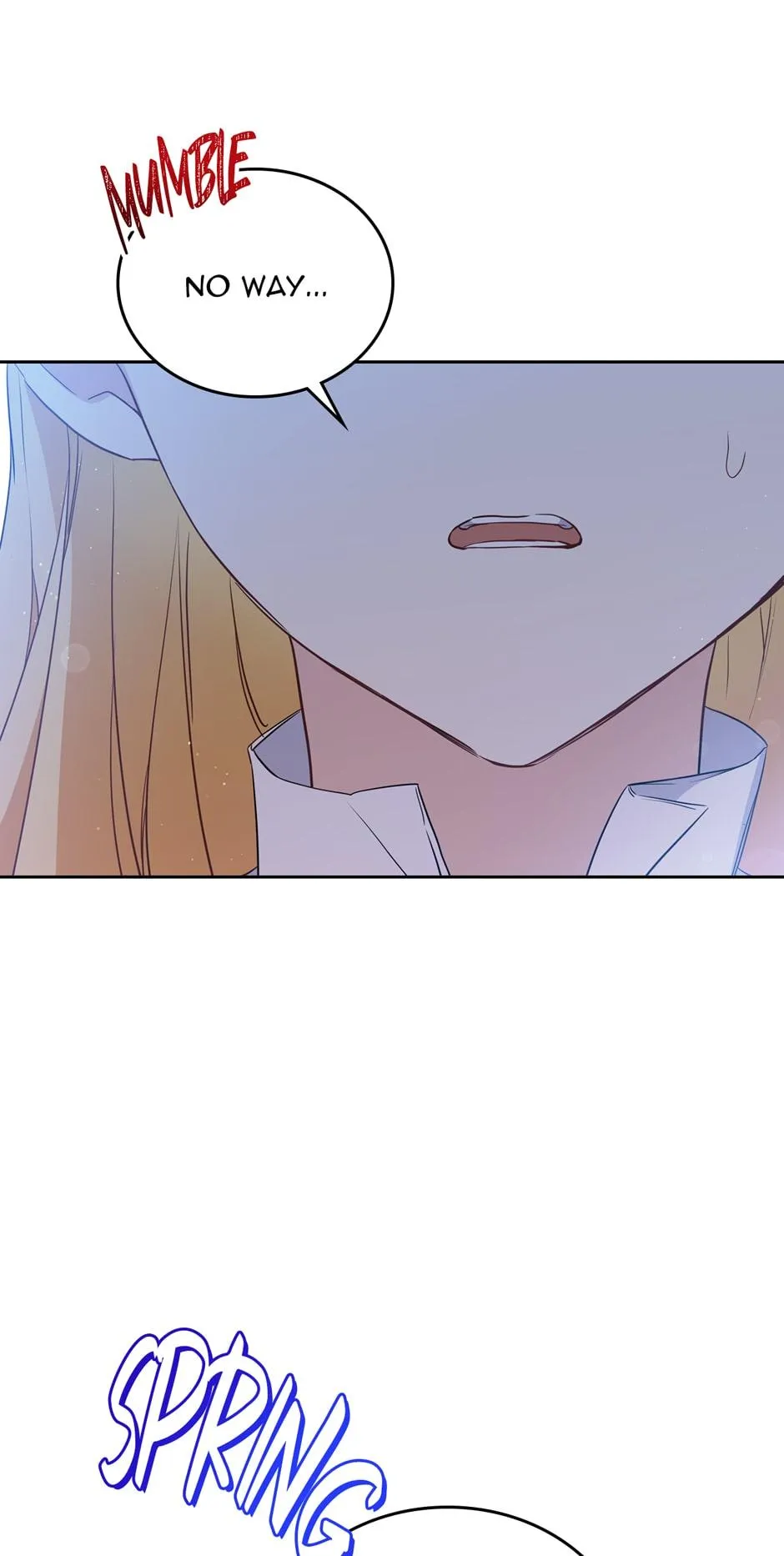 I’ll Be The Matriarch In This Life - Chapter 72 Page 4