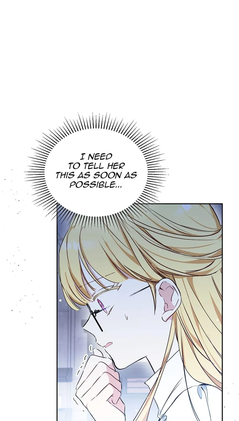 I’ll Be The Matriarch In This Life - Chapter 72 Page 6
