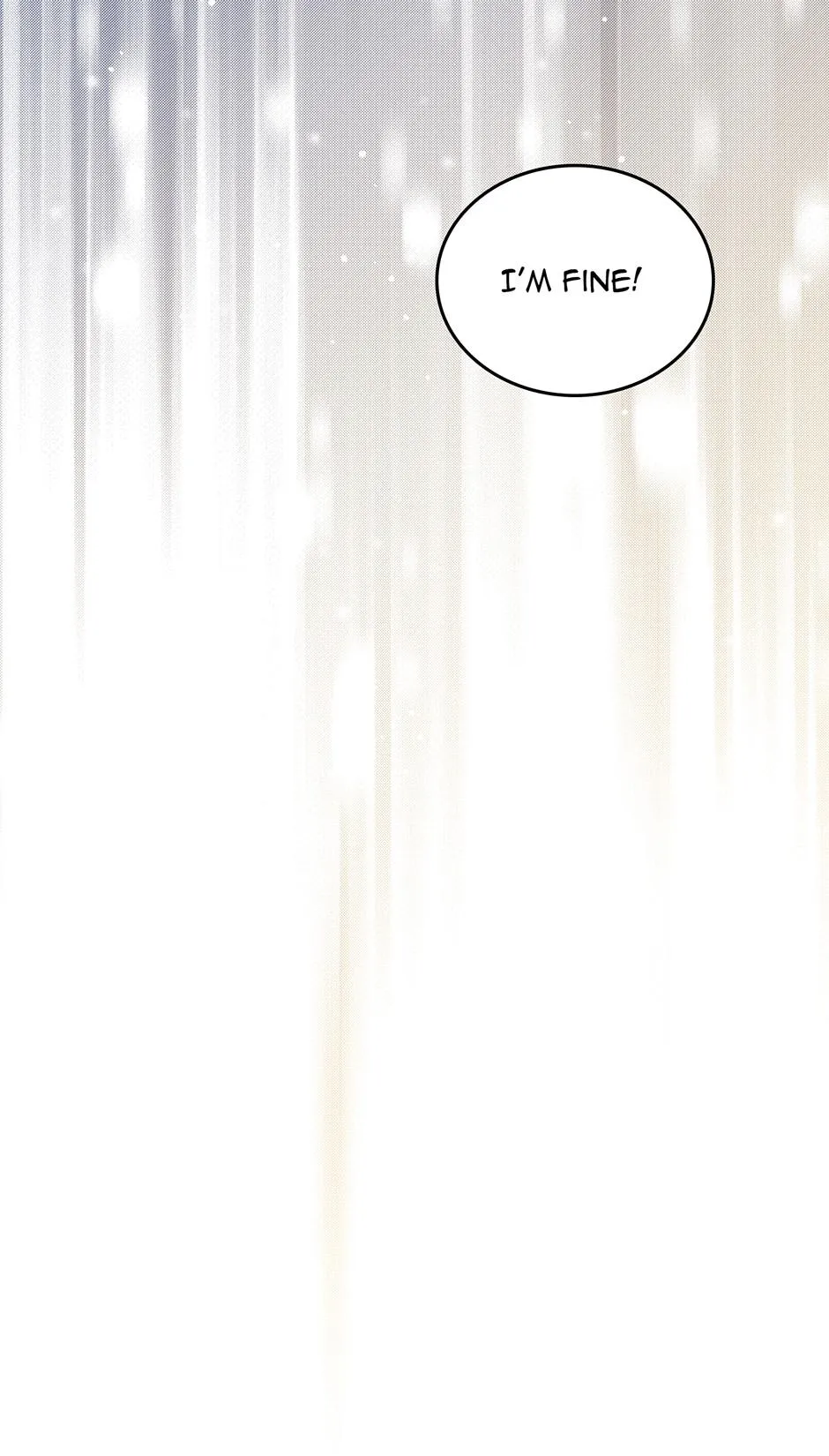 I’ll Be The Matriarch In This Life - Chapter 72 Page 9