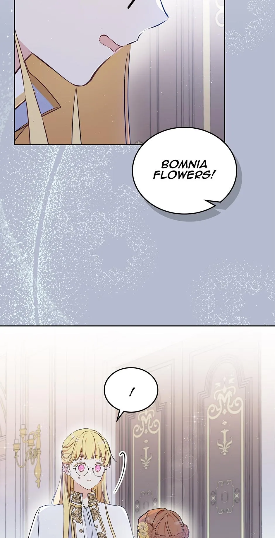 I’ll Be The Matriarch In This Life - Chapter 72 Page 17
