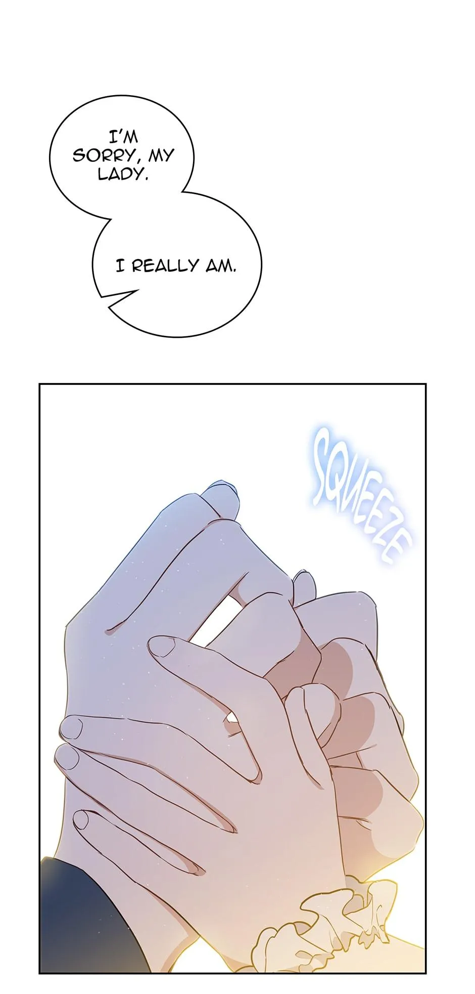I’ll Be The Matriarch In This Life - Chapter 72 Page 24