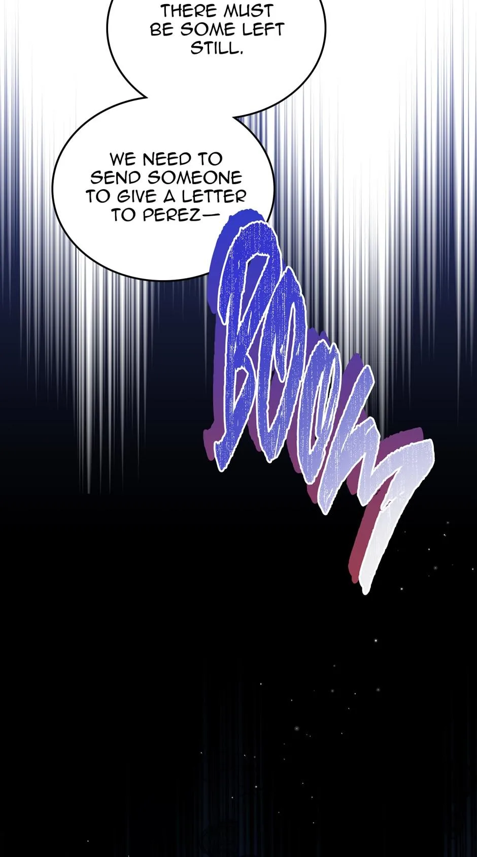 I’ll Be The Matriarch In This Life - Chapter 72 Page 29
