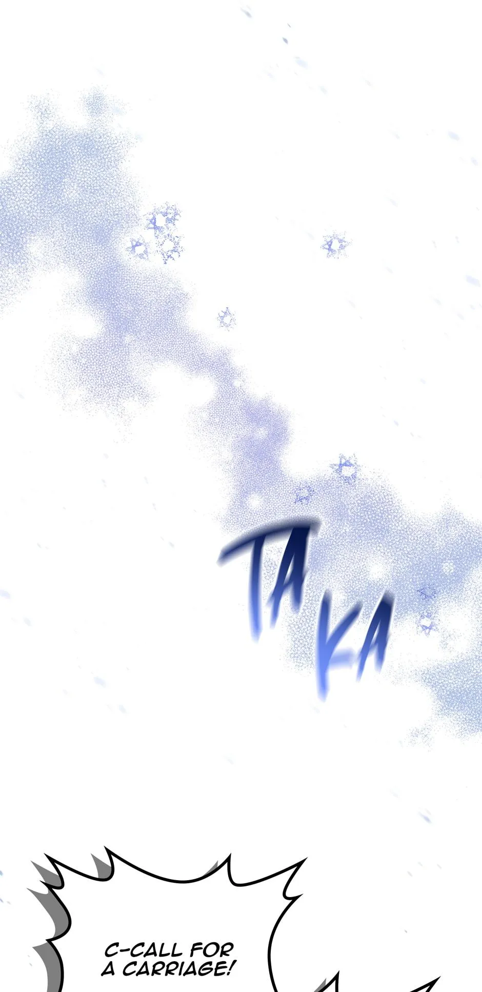 I’ll Be The Matriarch In This Life - Chapter 72 Page 37