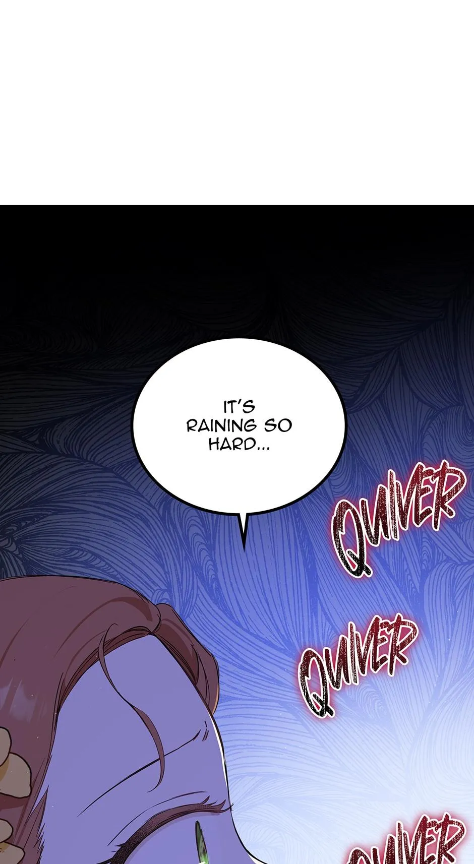I’ll Be The Matriarch In This Life - Chapter 72 Page 44