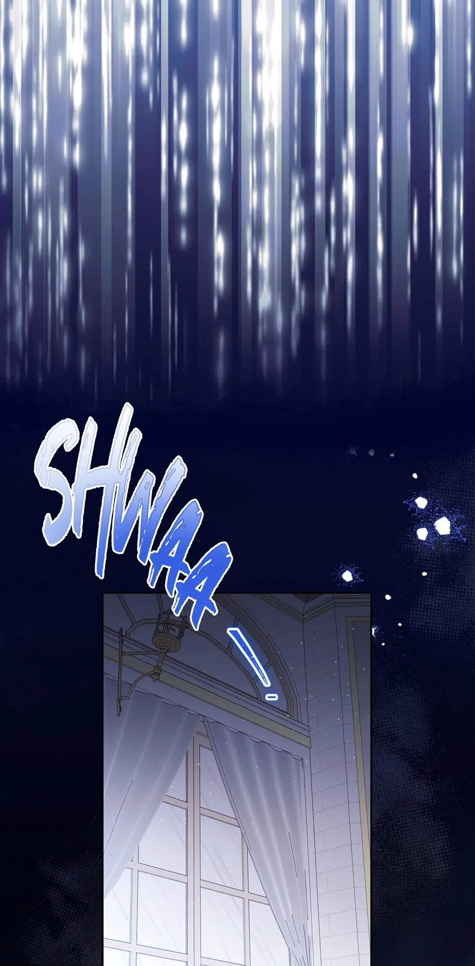 I’ll Be The Matriarch In This Life - Chapter 72 Page 53