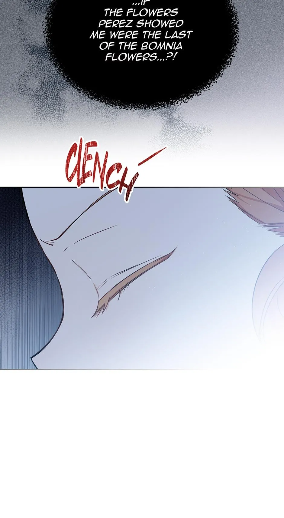 I’ll Be The Matriarch In This Life - Chapter 72 Page 65