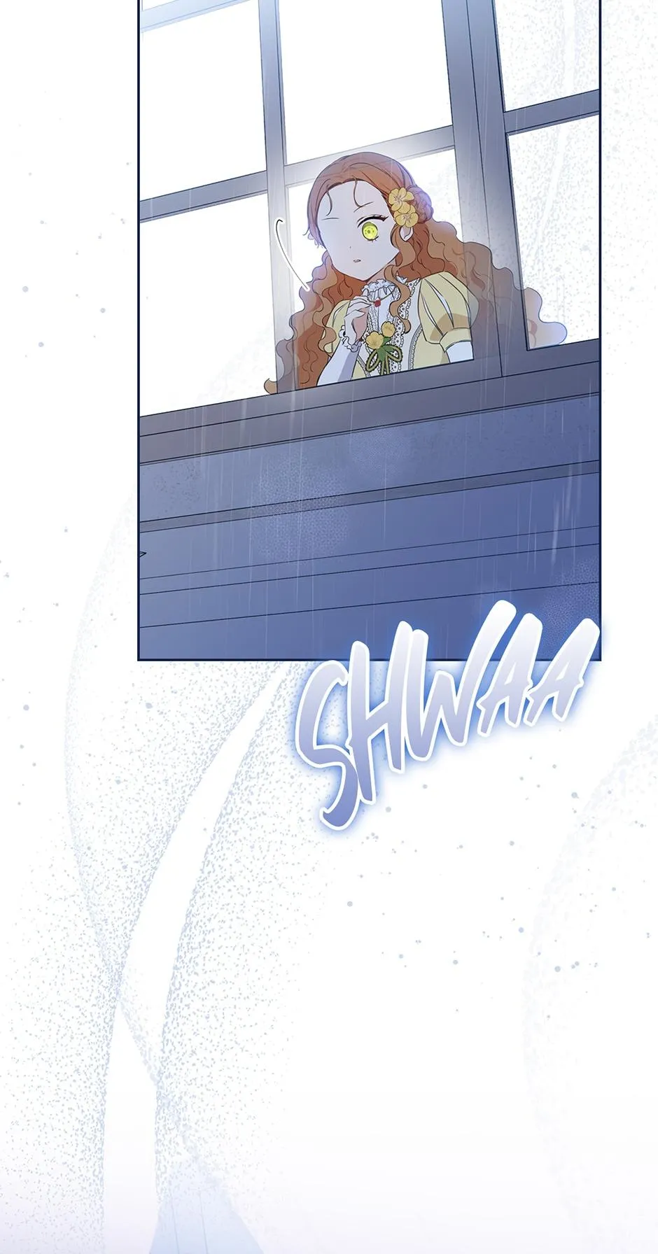 I’ll Be The Matriarch In This Life - Chapter 72 Page 67