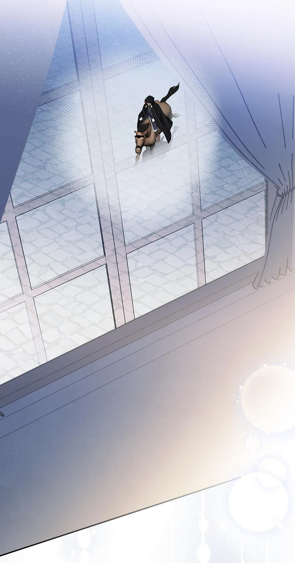 I’ll Be The Matriarch In This Life - Chapter 72 Page 68