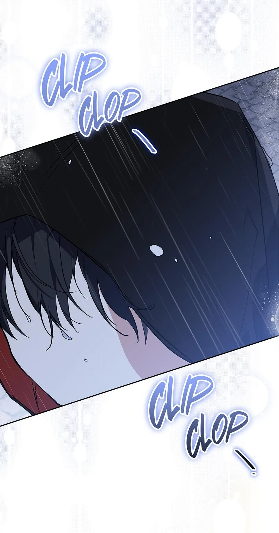 I’ll Be The Matriarch In This Life - Chapter 72 Page 69