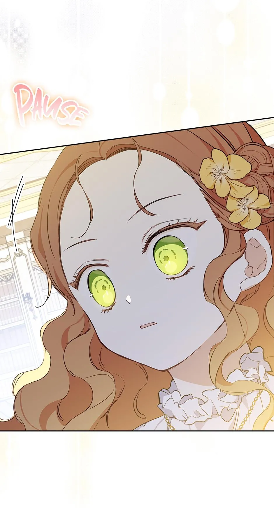 I’ll Be The Matriarch In This Life - Chapter 72 Page 70