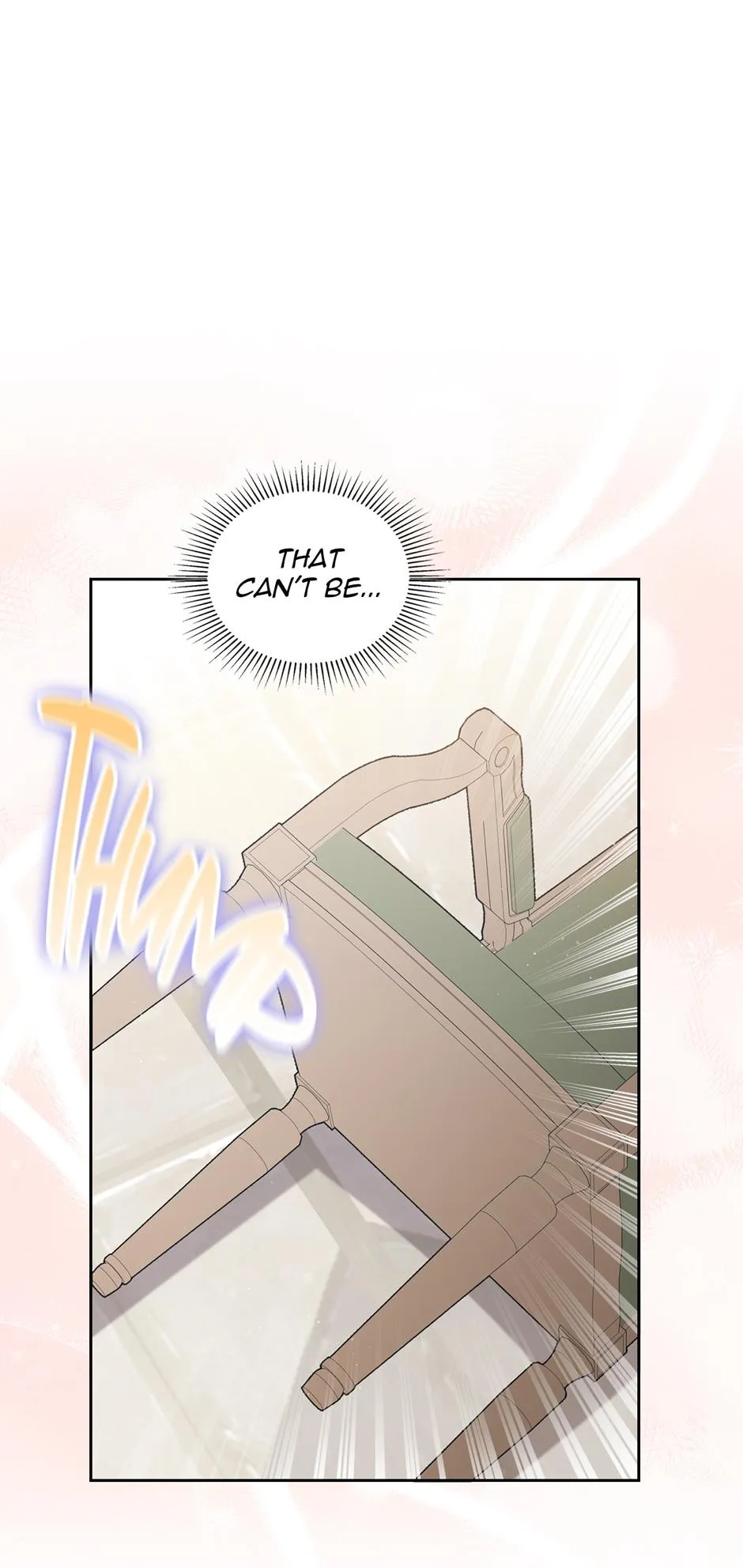 I’ll Be The Matriarch In This Life - Chapter 72 Page 71