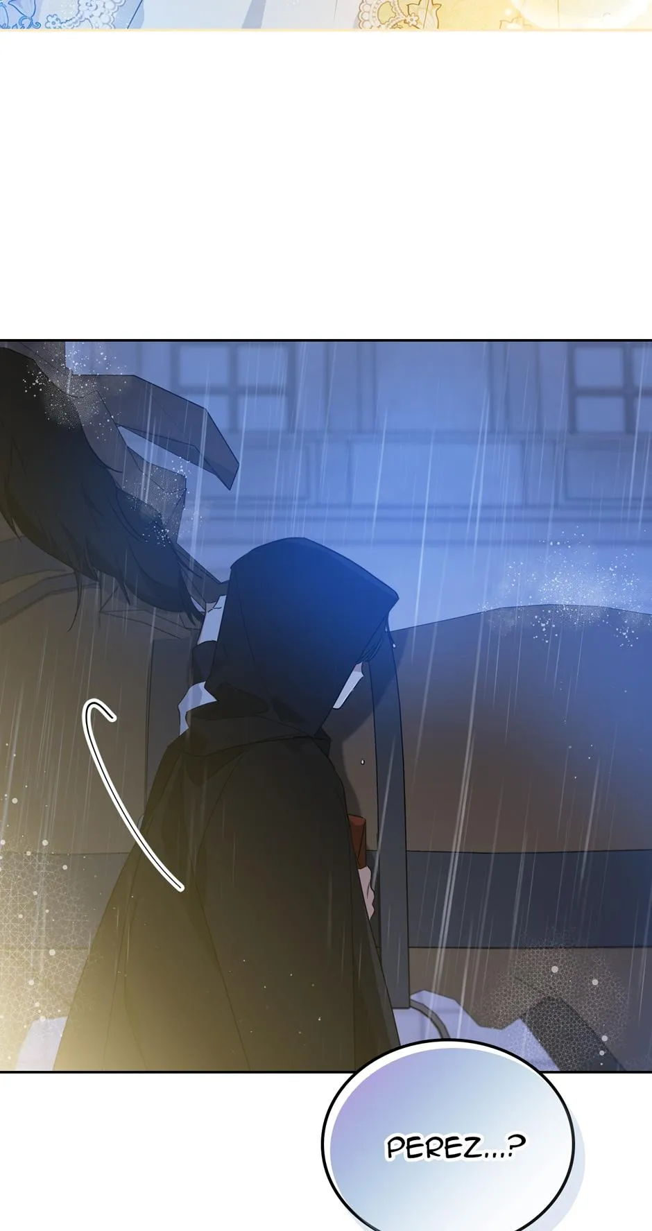 I’ll Be The Matriarch In This Life - Chapter 72 Page 78