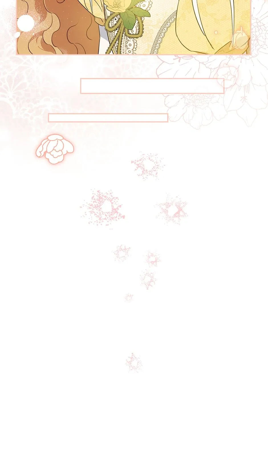 I’ll Be The Matriarch In This Life - Chapter 73 Page 11