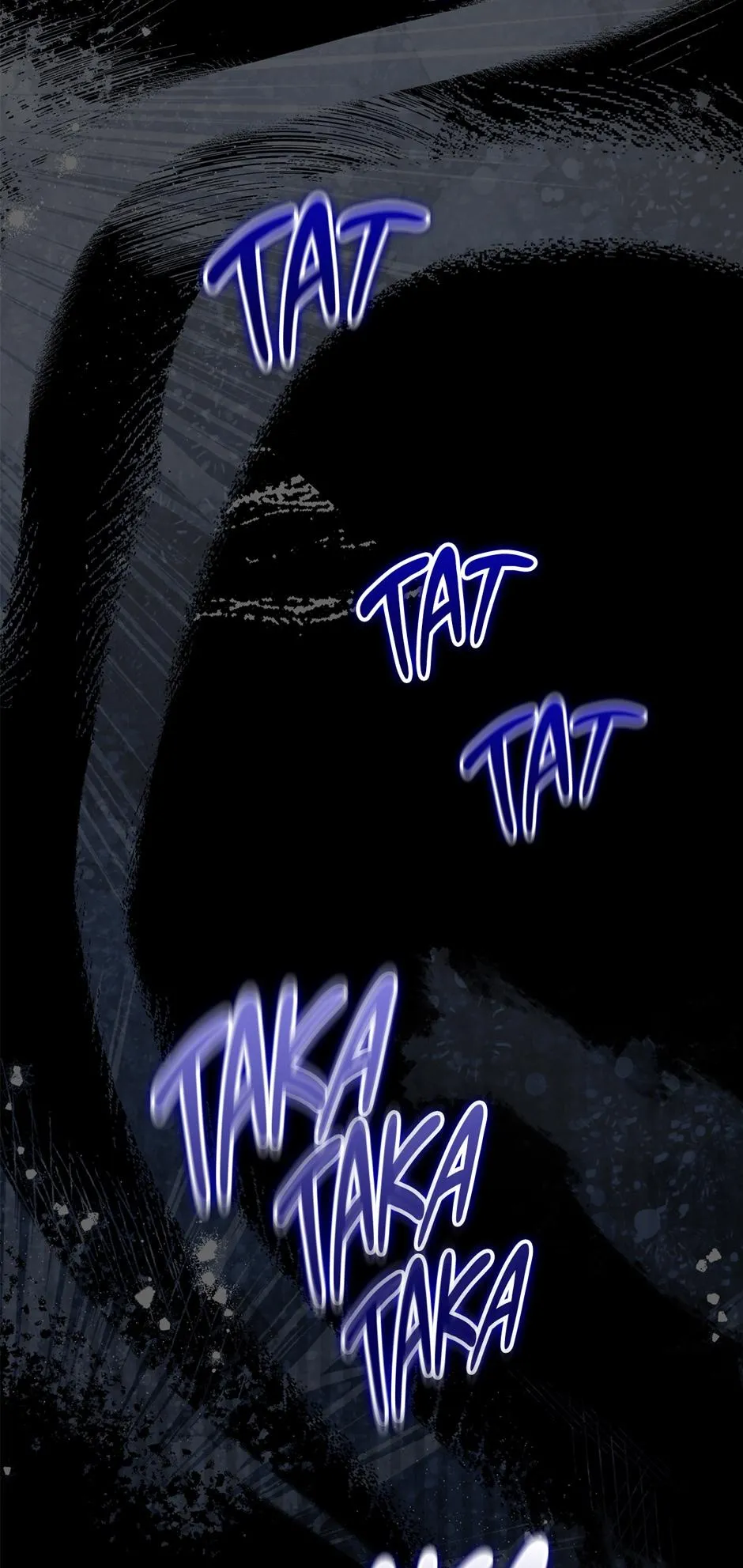 I’ll Be The Matriarch In This Life - Chapter 73 Page 18