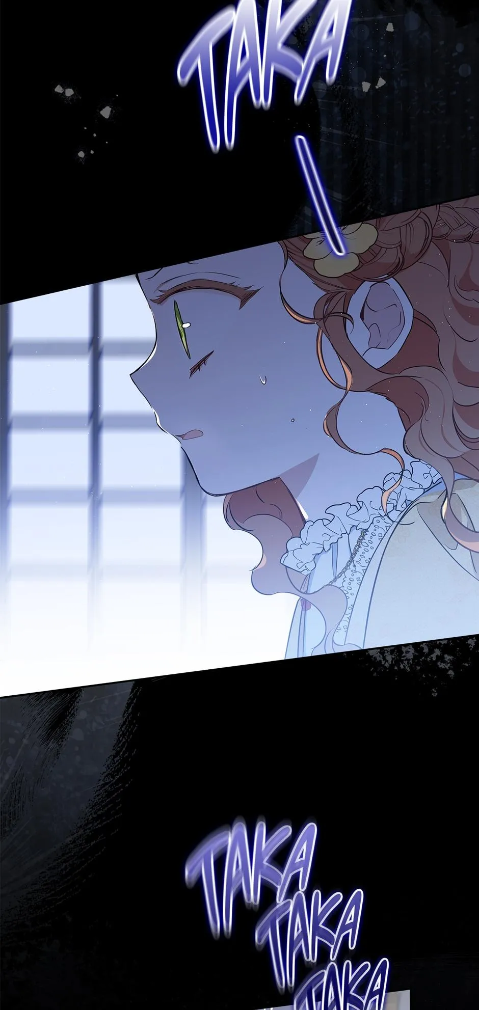 I’ll Be The Matriarch In This Life - Chapter 73 Page 19