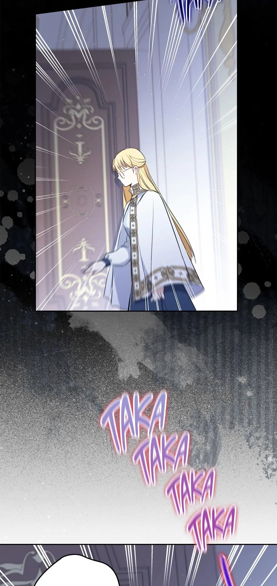 I’ll Be The Matriarch In This Life - Chapter 73 Page 20