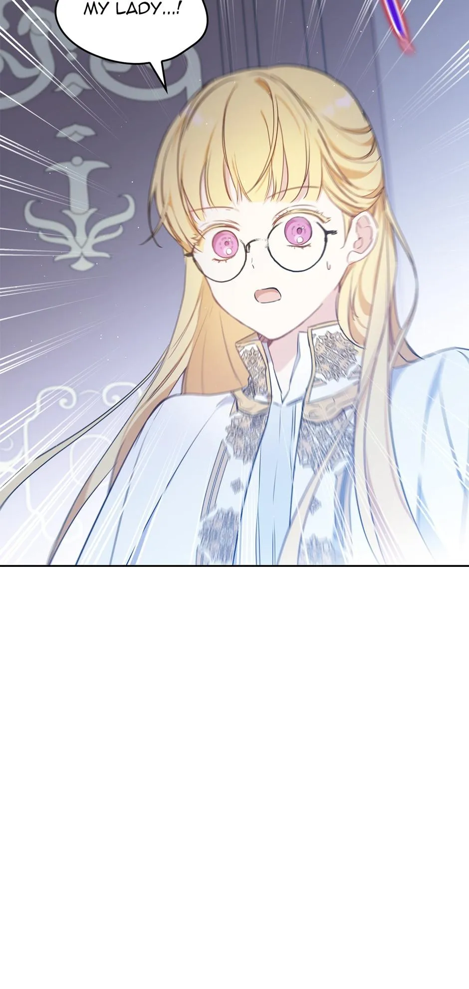 I’ll Be The Matriarch In This Life - Chapter 73 Page 21