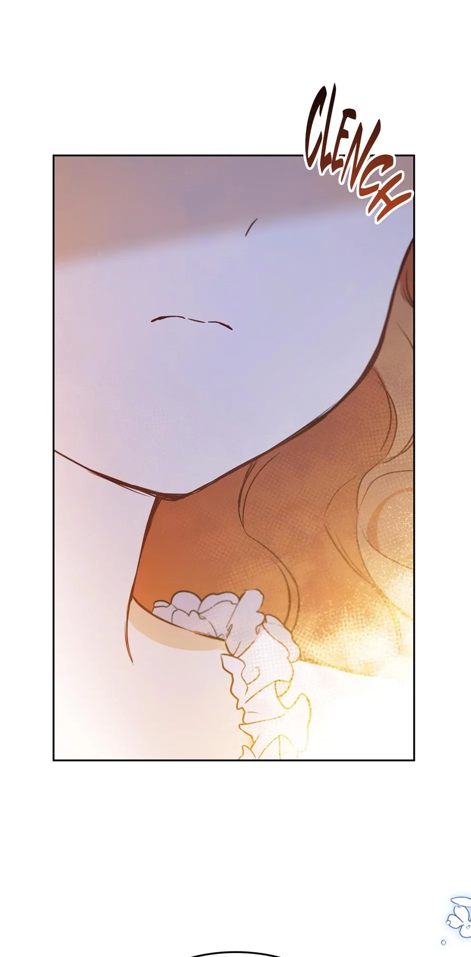 I’ll Be The Matriarch In This Life - Chapter 73 Page 41