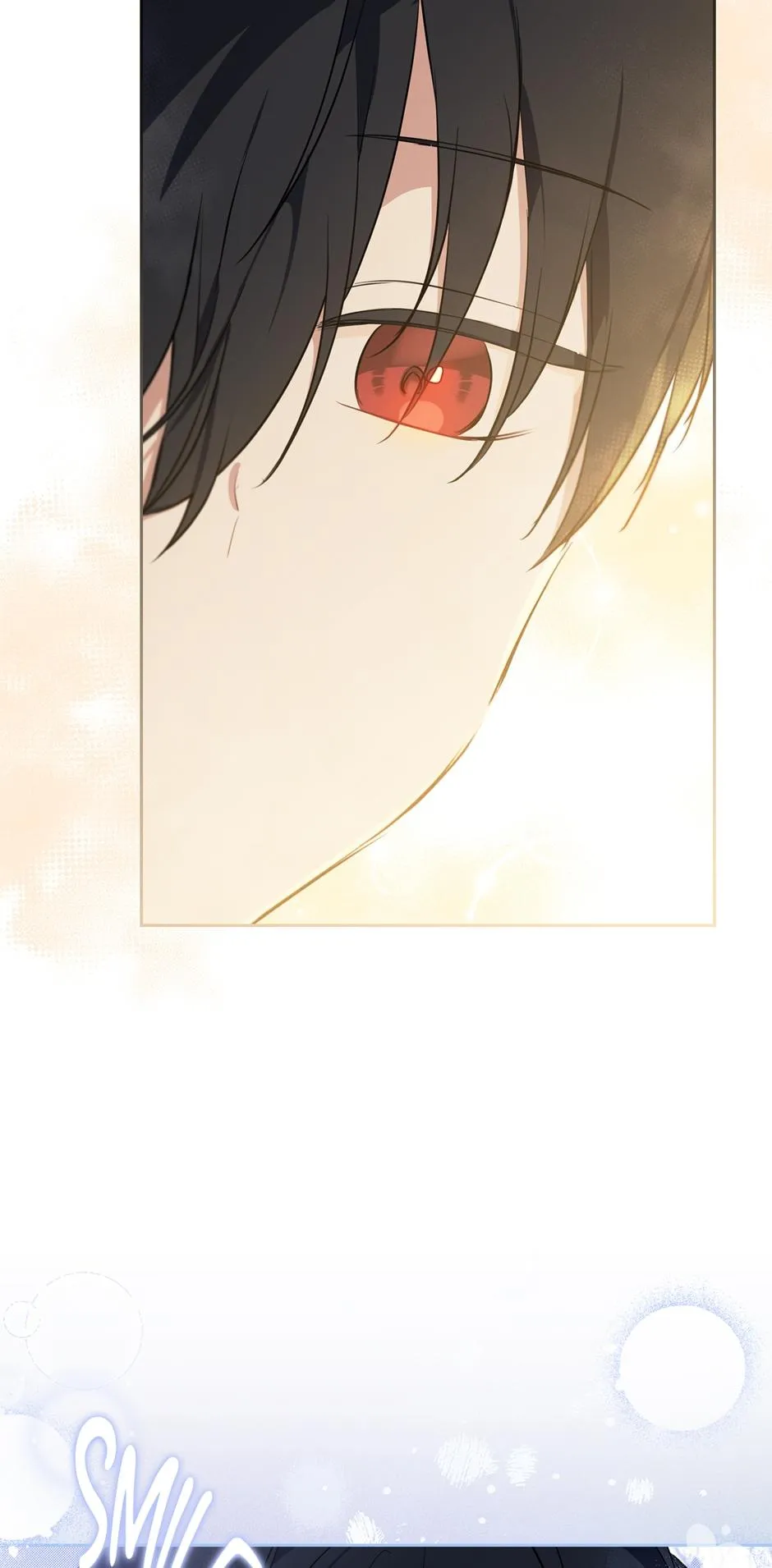I’ll Be The Matriarch In This Life - Chapter 73 Page 44