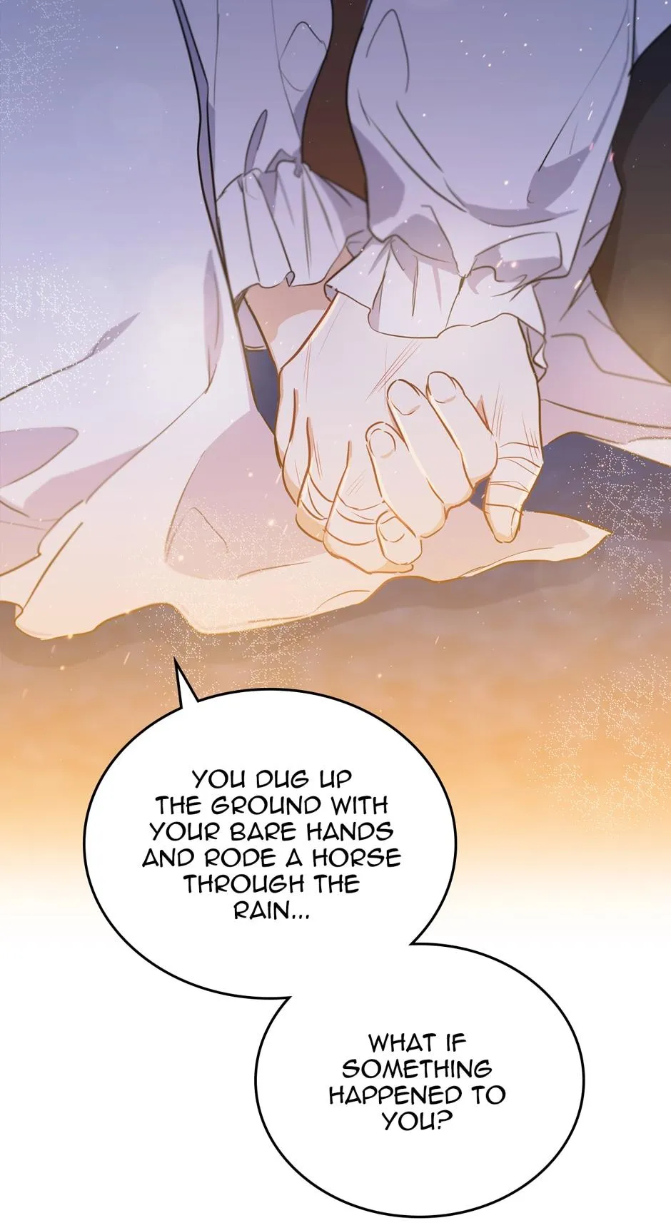 I’ll Be The Matriarch In This Life - Chapter 73 Page 48