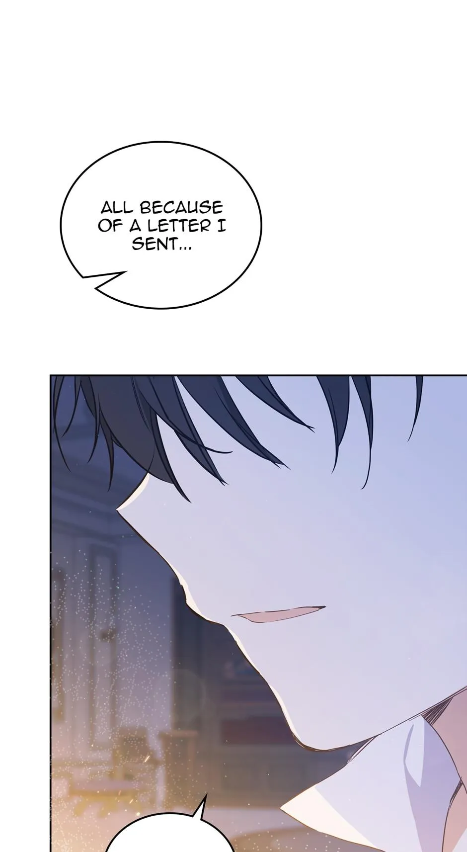 I’ll Be The Matriarch In This Life - Chapter 73 Page 49