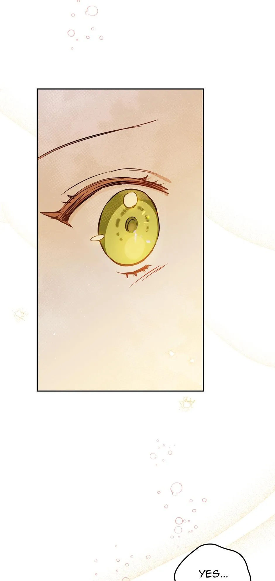 I’ll Be The Matriarch In This Life - Chapter 73 Page 52