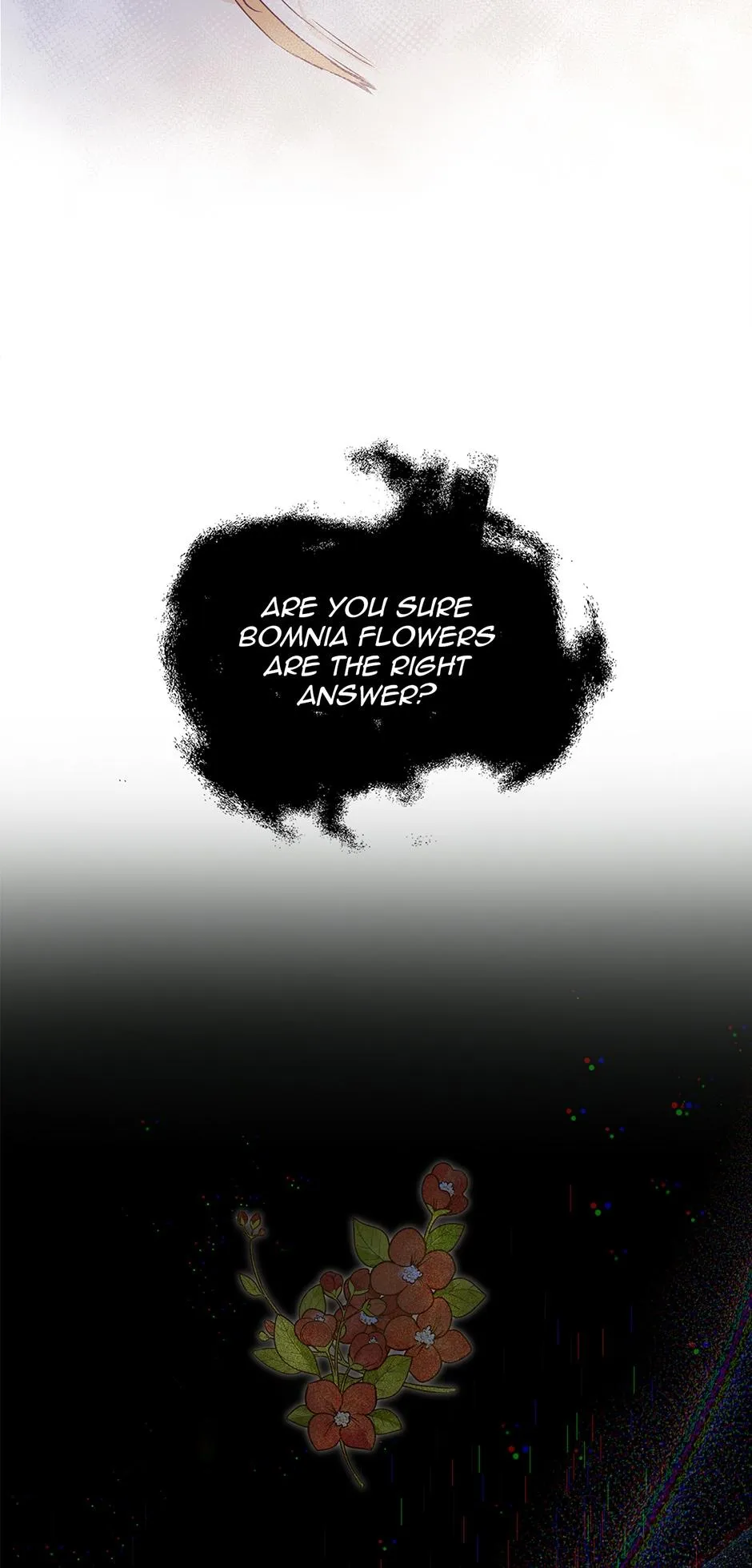 I’ll Be The Matriarch In This Life - Chapter 73 Page 60