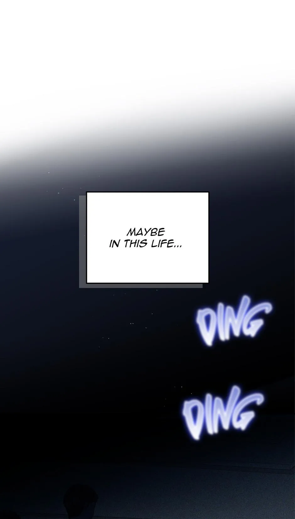 I’ll Be The Matriarch In This Life - Chapter 73 Page 63